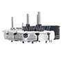BH-60021