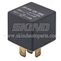 SK-R008