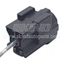 SK-B304