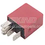 SK-R033