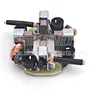 MAIN REF.：139150(4C)