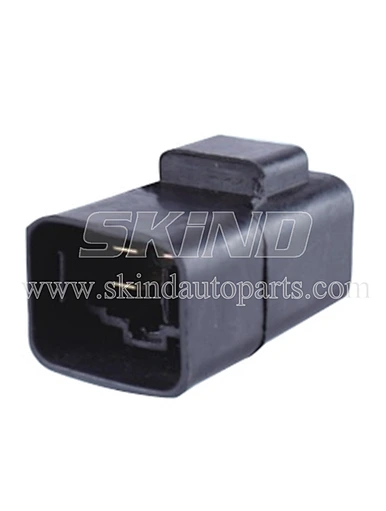 SK-R051