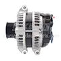 A01-2458