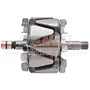 SK-20AVB1617A