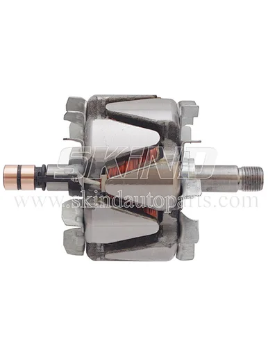 SK-20AVB1617A