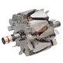 SK-20AVB1617A