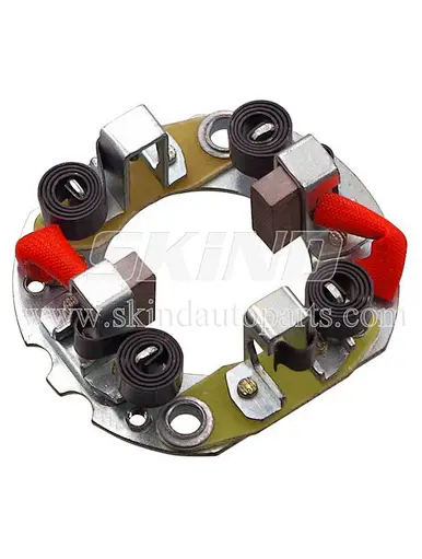 MAIN REF.：69-8120
