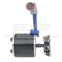 S59-0409WB