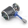 S59-0409WB
