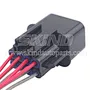 SK-B301