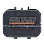 SK-B301
