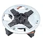 BOSCH：2004336090
UNIFAP：1.302/4
BOSCH：2004336094
BOSCH：2004336096
BOSCH：2004336097