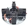 BOSCH：2004336090
UNIFAP：1.302/4
BOSCH：2004336094
BOSCH：2004336096
BOSCH：2004336097