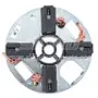 BOSCH：2004336090
UNIFAP：1.302/4
BOSCH：2004336094
BOSCH：2004336096
BOSCH：2004336097