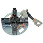BOSCH：2004336090
UNIFAP：1.302/4
BOSCH：2004336094
BOSCH：2004336096
BOSCH：2004336097