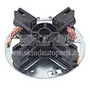 BOSCH：2004336090
UNIFAP：1.302/4
BOSCH：2004336094
BOSCH：2004336096
BOSCH：2004336097