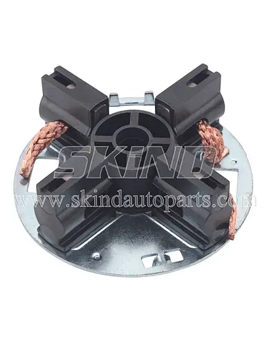 BOSCH：2004336090
UNIFAP：1.302/4
BOSCH：2004336094
BOSCH：2004336096
BOSCH：2004336097