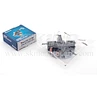 BOSCH：2004336090
UNIFAP：1.302/4
BOSCH：2004336094
BOSCH：2004336096
BOSCH：2004336097