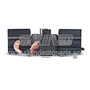 BOSCH：2004336090
UNIFAP：1.302/4
BOSCH：2004336094
BOSCH：2004336096
BOSCH：2004336097