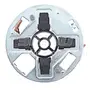 BOSCH：2004336090
UNIFAP：1.302/4
BOSCH：2004336094
BOSCH：2004336096
BOSCH：2004336097