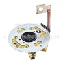 MAIN REF.：139698(12V)
