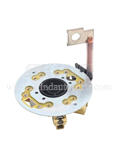 MAIN REF.：139698(12V)