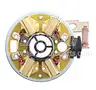 MAIN REF.：139698(12V)