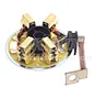 MAIN REF.：139698(12V)