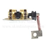 MAIN REF.：139698(12V)