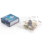 MAIN REF.：139698(12V)