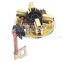 MAIN REF.：139698(12V)