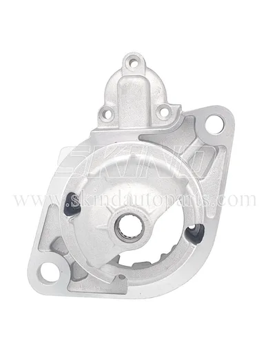 S51-0561WB