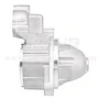 S51-0561WB