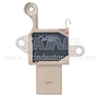 MAIN REF.：ARN9609
VOLTAG：ARN9609
UTM：RN9609A