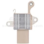 MAIN REF.：ARN9609
VOLTAG：ARN9609
UTM：RN9609A
