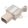 MAIN REF.：ARN9609
VOLTAG：ARN9609
UTM：RN9609A