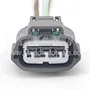 SK-B022
