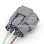 SK-B022