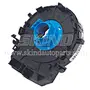 SK-G0453