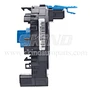 SK-G0453