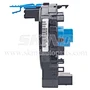 SK-G0453