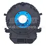 SK-G0453