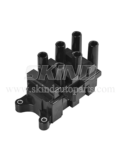 SK-IC0176