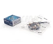 MAIN REF.：69-9113