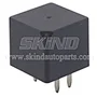 SK-R037