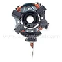 UNIFAP：1.225/4
SULCARBON：A-225-12V