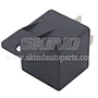 SK-R004