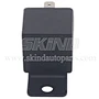 SK-R004
