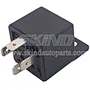 SK-R004