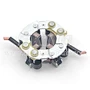 NI-1018-4